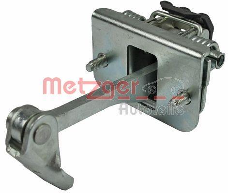 Cale-porte (Tirant de porte) METZGER ref. 2312026